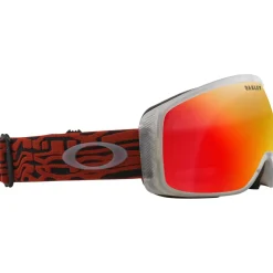 Oakley Flight Tracker M Goggles- Goggles|Goggles