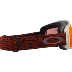 Oakley Flight Tracker M Goggles- Goggles|Goggles