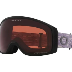Oakley Flight Tracker M Goggles- Goggles|Goggles