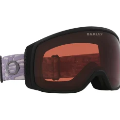 Oakley Flight Tracker M Goggles- Goggles|Goggles