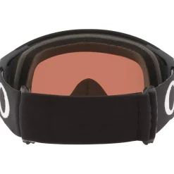 Oakley Flight Tracker M Goggles- Goggles|Goggles