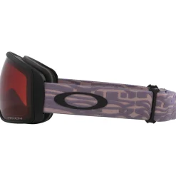 Oakley Flight Tracker M Goggles- Goggles|Goggles