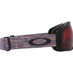 Oakley Flight Tracker M Goggles- Goggles|Goggles