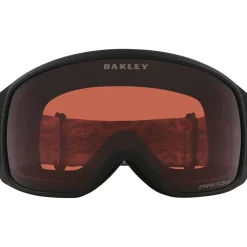 Oakley Flight Tracker M Goggles- Goggles|Goggles