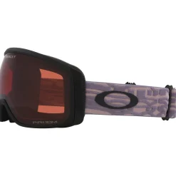 Oakley Flight Tracker M Goggles- Goggles|Goggles