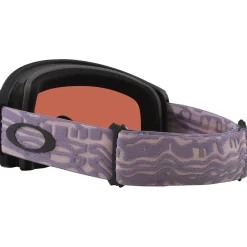 Oakley Flight Tracker M Goggles- Goggles|Goggles