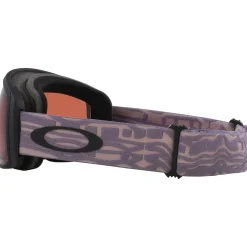 Oakley Flight Tracker M Goggles- Goggles|Goggles