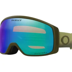 Oakley Flight Tracker M Goggles- Goggles|Goggles