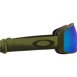 Oakley Flight Tracker M Goggles- Goggles|Goggles