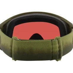 Oakley Flight Tracker M Goggles- Goggles|Goggles