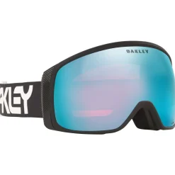 Oakley Flight Tracker M Goggles- Goggles|Goggles