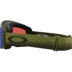 Oakley Flight Tracker M Goggles- Goggles|Goggles