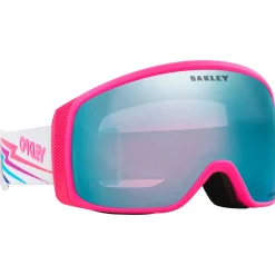Oakley Flight Tracker M Goggles- Goggles|Goggles