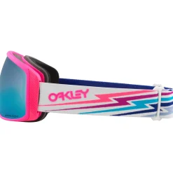 Oakley Flight Tracker M Goggles- Goggles|Goggles