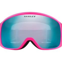 Oakley Flight Tracker M Goggles- Goggles|Goggles