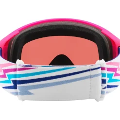 Oakley Flight Tracker M Goggles- Goggles|Goggles