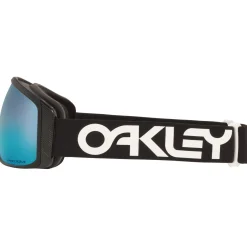 Oakley Flight Tracker M Goggles- Goggles|Goggles