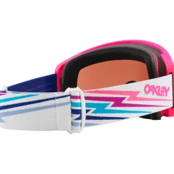 Oakley Flight Tracker M Goggles- Goggles|Goggles