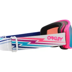 Oakley Flight Tracker M Goggles- Goggles|Goggles