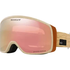 Oakley Flight Tracker M Goggles- Goggles|Goggles
