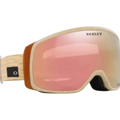 Oakley Flight Tracker M Goggles- Goggles|Goggles