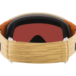 Oakley Flight Tracker M Goggles- Goggles|Goggles