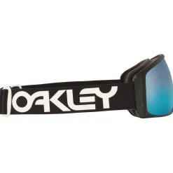 Oakley Flight Tracker M Goggles- Goggles|Goggles