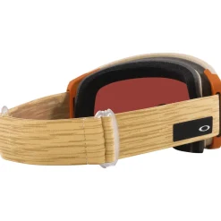 Oakley Flight Tracker M Goggles- Goggles|Goggles