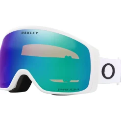 Oakley Flight Tracker M Goggles- Goggles|Goggles