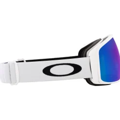 Oakley Flight Tracker M Goggles- Goggles|Goggles