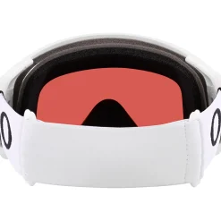 Oakley Flight Tracker M Goggles- Goggles|Goggles