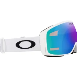 Oakley Flight Tracker M Goggles- Goggles|Goggles