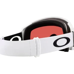 Oakley Flight Tracker M Goggles- Goggles|Goggles
