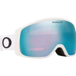 Oakley Flight Tracker M Goggles- Goggles|Goggles
