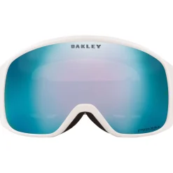 Oakley Flight Tracker M Goggles- Goggles|Goggles