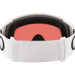 Oakley Flight Tracker M Goggles- Goggles|Goggles