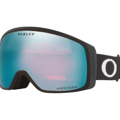 Oakley Flight Tracker M Goggles- Goggles|Goggles