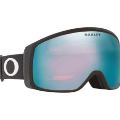 Oakley Flight Tracker M Goggles- Goggles|Goggles