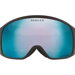 Oakley Flight Tracker M Goggles- Goggles|Goggles