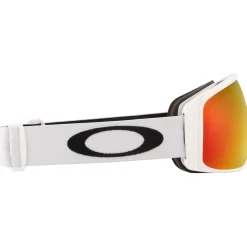 Oakley Flight Tracker M Goggles- Goggles|Goggles