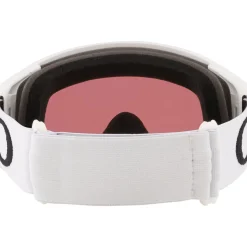 Oakley Flight Tracker M Goggles- Goggles|Goggles
