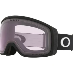 Oakley Flight Tracker M Goggles- Goggles|Goggles