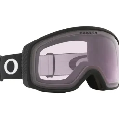Oakley Flight Tracker M Goggles- Goggles|Goggles