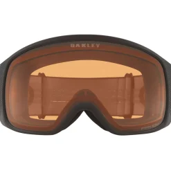 Oakley Flight Tracker M Goggles- Goggles|Goggles