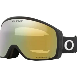 Oakley Flight Tracker M Goggles- Goggles|Goggles