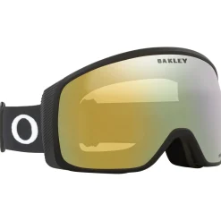 Oakley Flight Tracker M Goggles- Goggles|Goggles