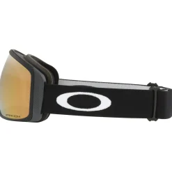 Oakley Flight Tracker M Goggles- Goggles|Goggles