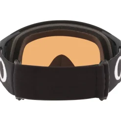 Oakley Flight Tracker M Goggles- Goggles|Goggles