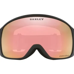 Oakley Flight Tracker M Goggles- Goggles|Goggles
