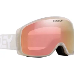 Oakley Flight Tracker M Goggles- Goggles|Goggles